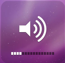mute_sound_on_mac Mute the mac.