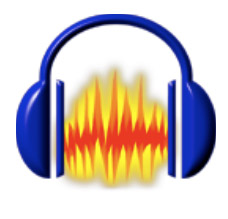 Audacity
