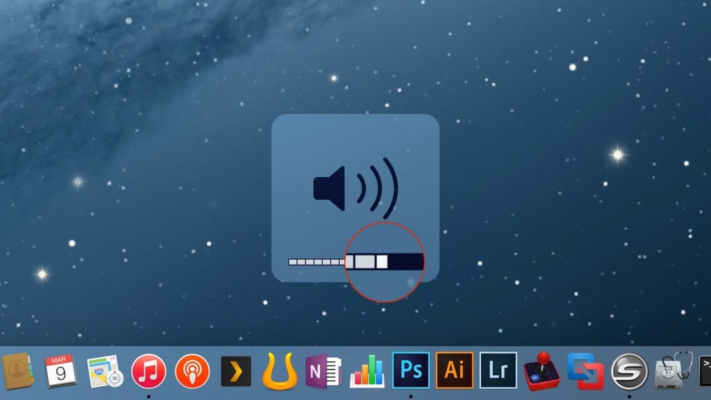 How to record sound on a mac. MacTip