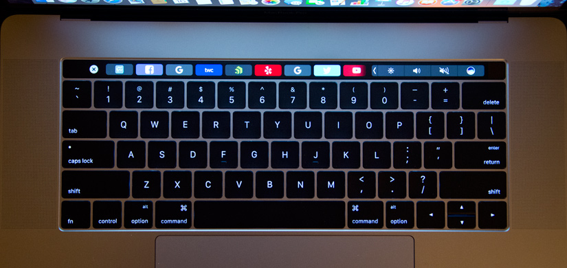 How To Import Photos From Sd Card To Macbook Pro Lifescienceglobal