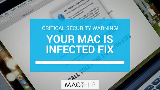 How To Turn Off MacBook Pro Keyboard – MacTip