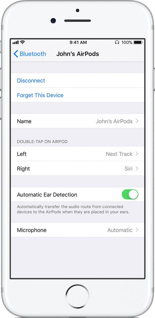 Fix No Sound Issues Even if AirPods are Connected MacTip